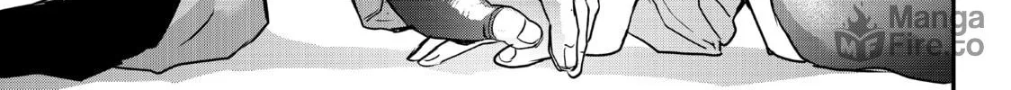 Read Fungus and Iron chapter 1 image 83 on Lezhin