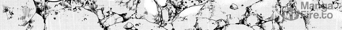 Read Fungus and Iron chapter 1 image 89 on Lezhin