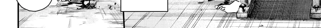 Read Fungus and Iron chapter 1 image 93 on Lezhin