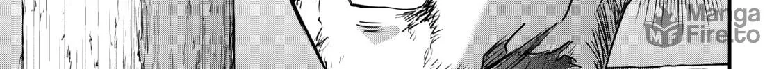 Read Fungus and Iron chapter 1 image 95 on Lezhin