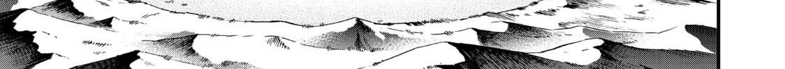 Read Fungus and Iron chapter 10 image 1 on Lezhin