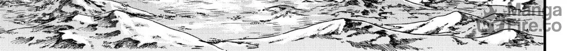 Read Fungus and Iron chapter 10 image 11 on Lezhin