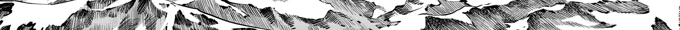 Read Fungus and Iron chapter 10 image 13 on Lezhin