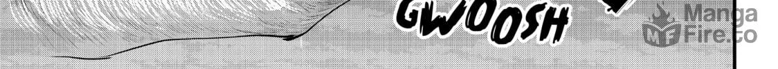 Read Fungus and Iron chapter 10 image 17 on Lezhin