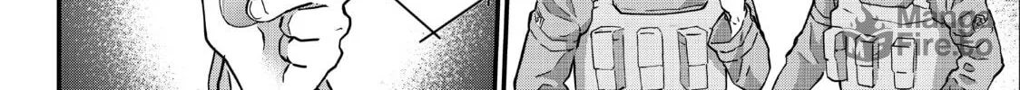Read Fungus and Iron chapter 10 image 19 on Lezhin