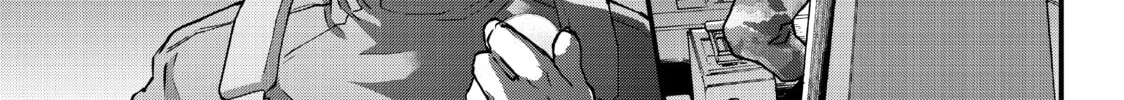 Read Fungus and Iron chapter 10 image 21 on Lezhin