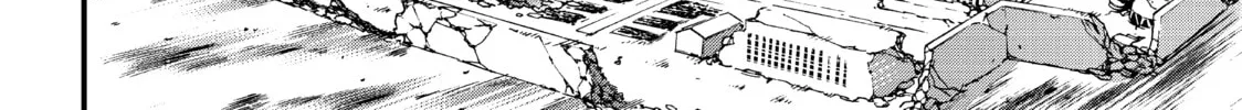 Read Fungus and Iron chapter 10 image 3 on Lezhin