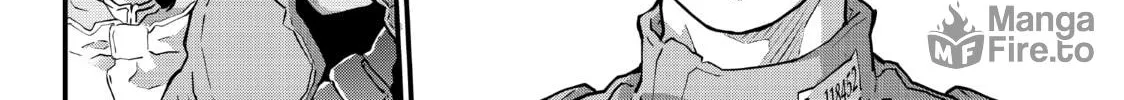 Read Fungus and Iron chapter 10 image 35 on Lezhin