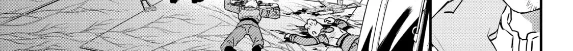 Read Fungus and Iron chapter 10 image 37 on Lezhin