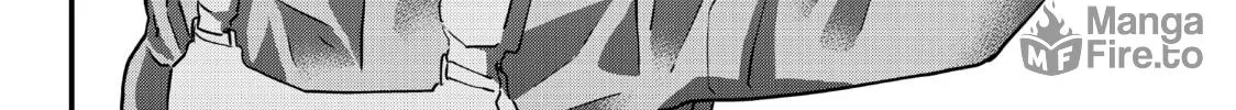 Read Fungus and Iron chapter 10 image 39 on Lezhin