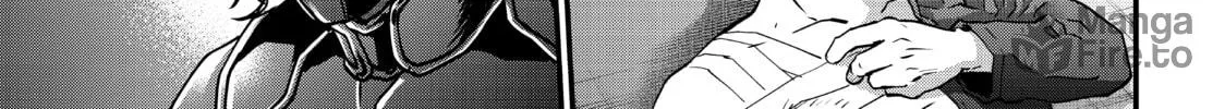 Read Fungus and Iron chapter 10 image 41 on Lezhin