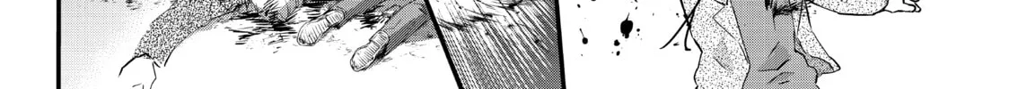 Read Fungus and Iron chapter 10 image 43 on Lezhin