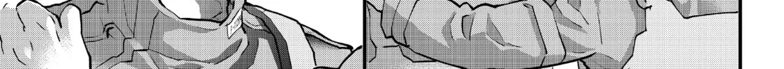 Read Fungus and Iron chapter 10 image 45 on Lezhin