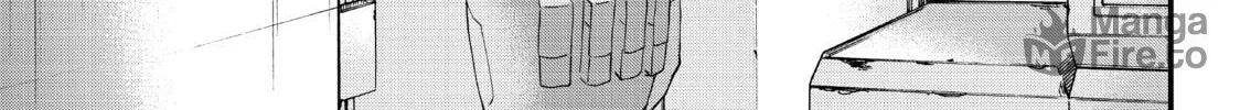 Read Fungus and Iron chapter 10 image 53 on Lezhin
