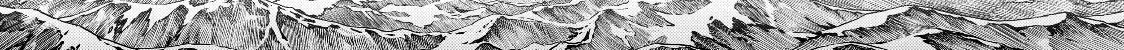 Read Fungus and Iron chapter 10 image 7 on Lezhin