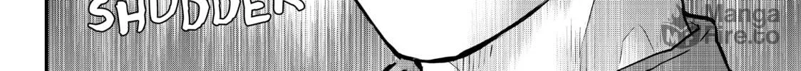 Read Fungus and Iron chapter 10 image 9 on Lezhin