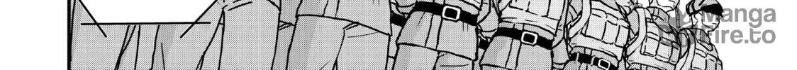Read Fungus and Iron chapter 11 image 11 on Lezhin