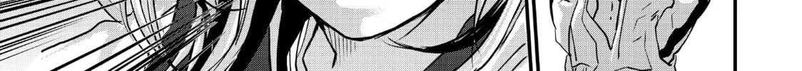 Read Fungus and Iron chapter 11 image 13 on Lezhin