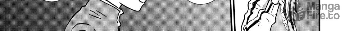 Read Fungus and Iron chapter 11 image 17 on Lezhin