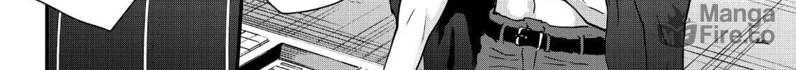 Read Fungus and Iron chapter 11 image 19 on Lezhin