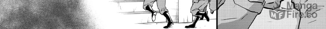 Read Fungus and Iron chapter 11 image 23 on Lezhin