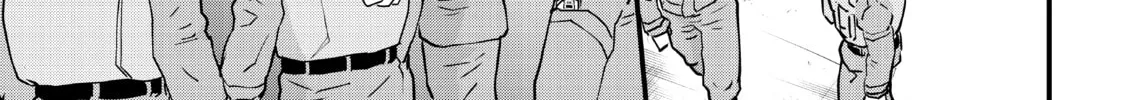 Read Fungus and Iron chapter 11 image 25 on Lezhin