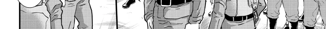 Read Fungus and Iron chapter 11 image 27 on Lezhin