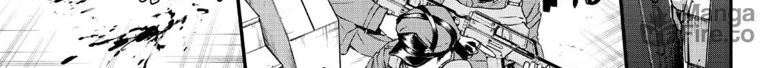 Read Fungus and Iron chapter 11 image 29 on Lezhin