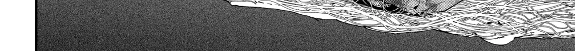 Read Fungus and Iron chapter 11 image 31 on Lezhin