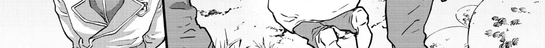 Read Fungus and Iron chapter 11 image 37 on Lezhin