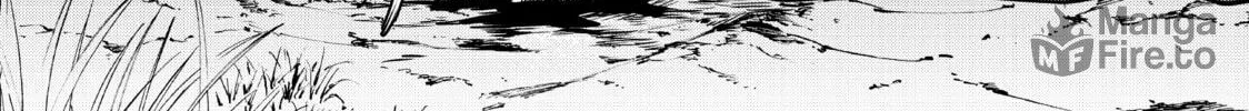 Read Fungus and Iron chapter 11 image 39 on Lezhin