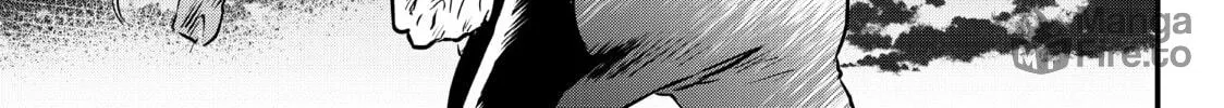 Read Fungus and Iron chapter 11 image 41 on Lezhin