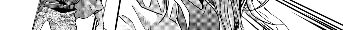 Read Fungus and Iron chapter 11 image 43 on Lezhin