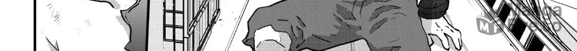 Read Fungus and Iron chapter 11 image 47 on Lezhin