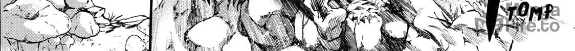 Read Fungus and Iron chapter 11 image 49 on Lezhin