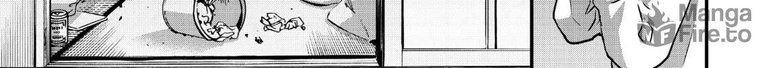 Read Fungus and Iron chapter 11 image 5 on Lezhin