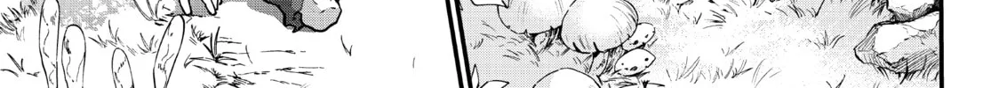 Read Fungus and Iron chapter 11 image 57 on Lezhin