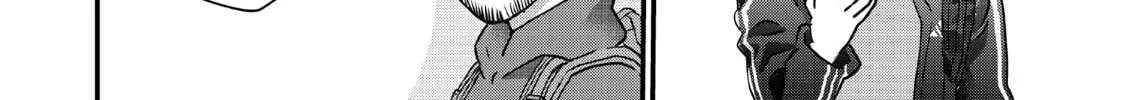 Read Fungus and Iron chapter 11 image 7 on Lezhin