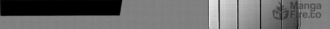 Read Fungus and Iron chapter 11 image 9 on Lezhin