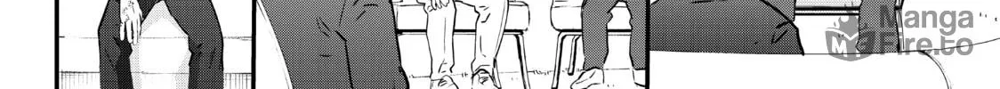 Read Fungus and Iron chapter 12 image 11 on Lezhin