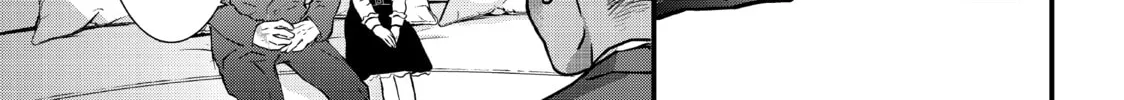 Read Fungus and Iron chapter 12 image 13 on Lezhin
