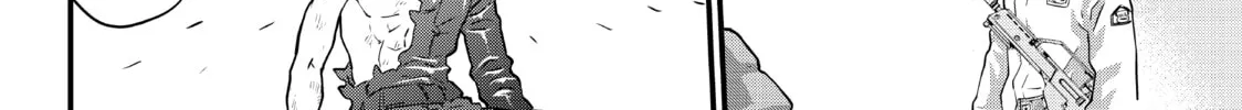 Read Fungus and Iron chapter 12 image 15 on Lezhin