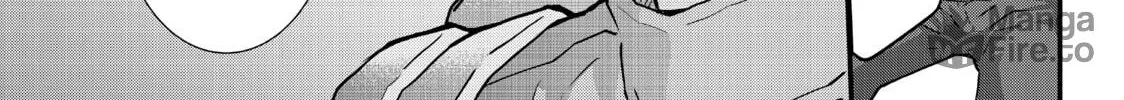 Read Fungus and Iron chapter 12 image 17 on Lezhin