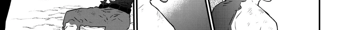 Read Fungus and Iron chapter 12 image 21 on Lezhin