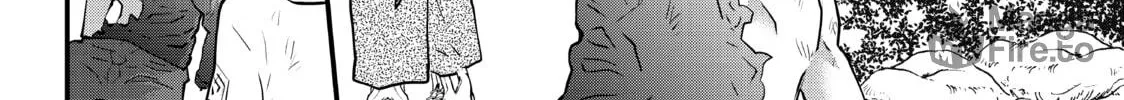 Read Fungus and Iron chapter 12 image 23 on Lezhin