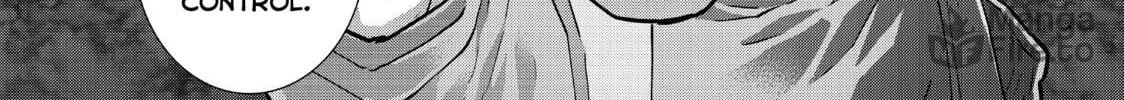 Read Fungus and Iron chapter 12 image 29 on Lezhin