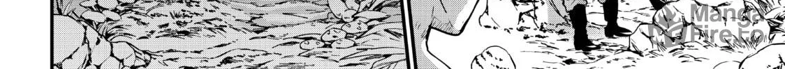 Read Fungus and Iron chapter 12 image 35 on Lezhin