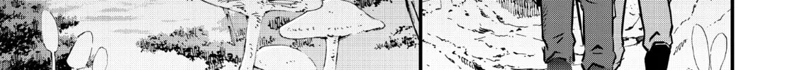 Read Fungus and Iron chapter 12 image 37 on Lezhin