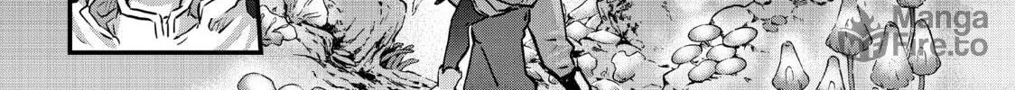 Read Fungus and Iron chapter 12 image 39 on Lezhin