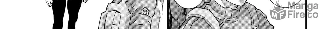 Read Fungus and Iron chapter 12 image 41 on Lezhin